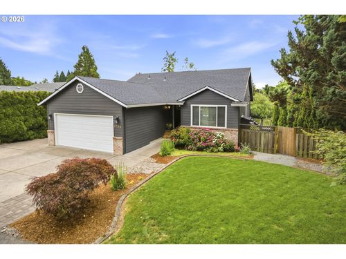 5754 Se Pine St, Hillsboro, OR, 97123-7696 | Card Image