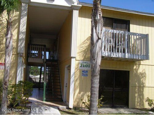 01-101-2101 Forest Knoll Drive Ne, PALM BAY, FL, 32905 | Card Image