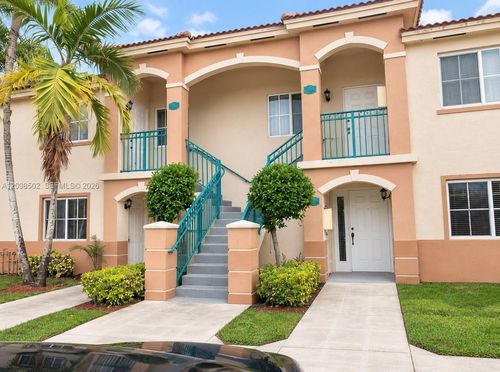 103-48-2921 Se 13th Ave, Homestead, FL, 33035-2334 | Card Image