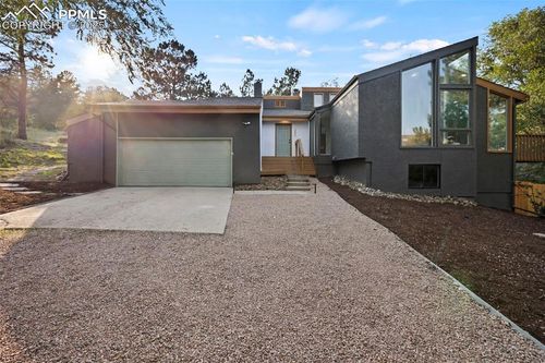 346 Waco Ct, Colorado Springs, CO, 80919-1334 | Card Image