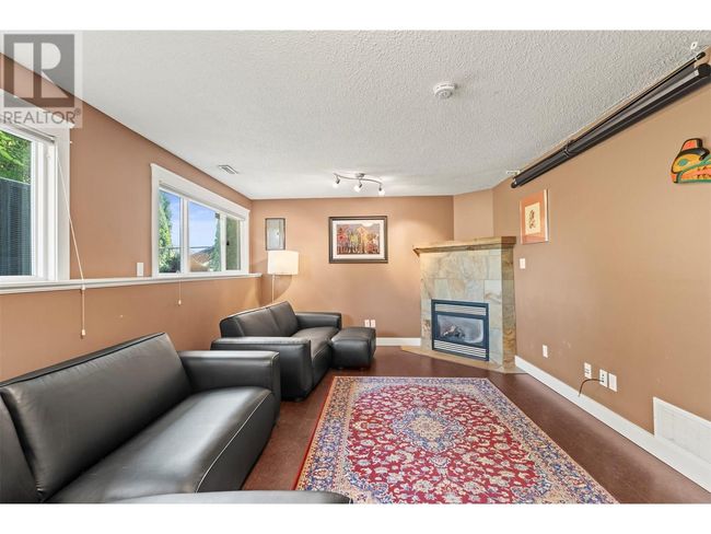 11704 Tassie Dr, House other with 4 bedrooms, 3 bathrooms and 5 parking in Coldstream BC | Image 32