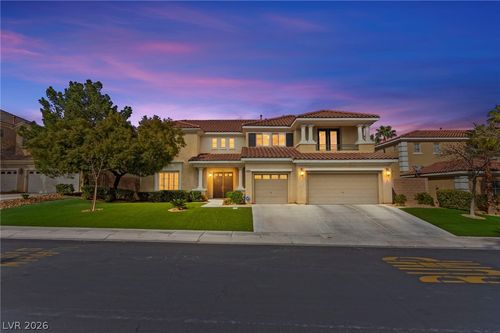 8054 Planting Fields Pl, Las Vegas, NV, 89117-7621 | Card Image