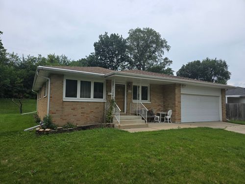 1019 Harmony Dr, Montgomery, IL, 60538-1631 | Card Image