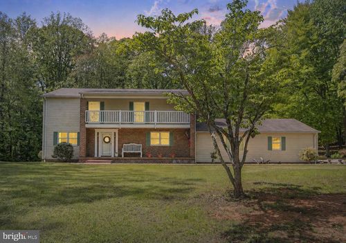 112 Hidden Lane, STAFFORD, VA, 22556 | Card Image