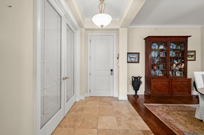 APT-415 - 990 Stanford Ave, Condo with 2 bedrooms, 2 bathrooms and 2 parking in Baton Rouge LA | Image 9
