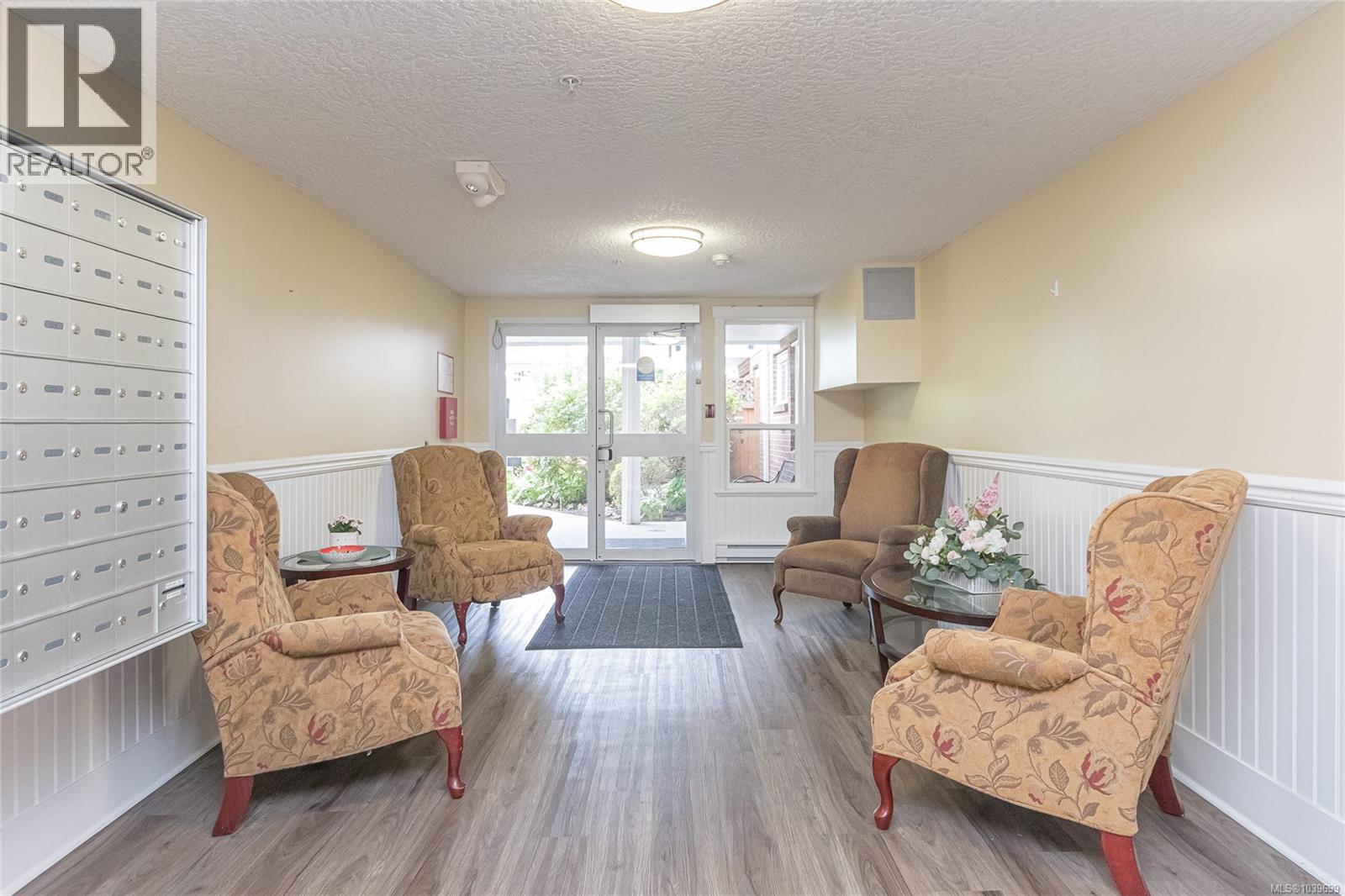 Residential in Saanich 4