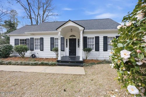 944 Nottingham Dr, Macon, GA, 31211-1431 | Card Image