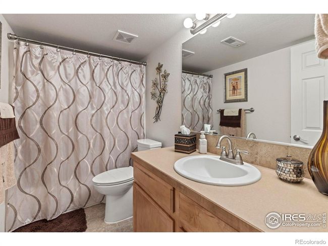 1703 88 Th Avenue Ct, House other with 5 bedrooms, 3 bathrooms and 2 parking in Greeley CO | Image 26