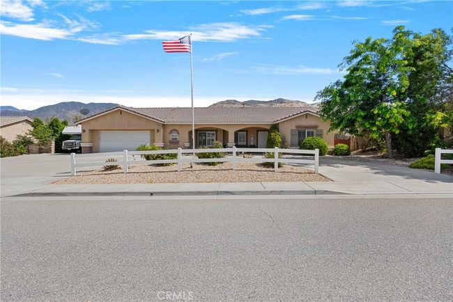 1410 Charles St, House other with 4 bedrooms, 2 bathrooms and 2 parking in Banning CA | Image 24