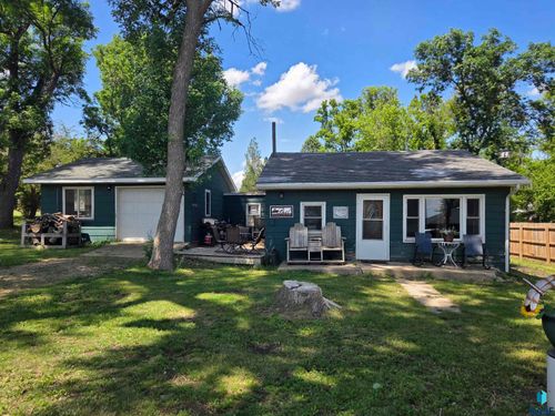 6114 Dakota Ave Avenue, Madison, SD, 57042 | Card Image