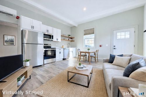 b3-29 E Main St, Canaan, CT, 06018-2515 | Card Image