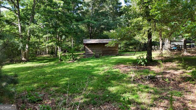 1780 Double Bridge Rd, House other with 3 bedrooms, 4 bathrooms and null parking in Demorest GA | Image 82