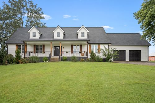 3880 Short Mountain Rd, Woodbury, TN, 37190-5458 | Card Image