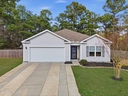 55-430 Ellis Rd Se, Bolivia, NC, 28422-1502 | Card Image
