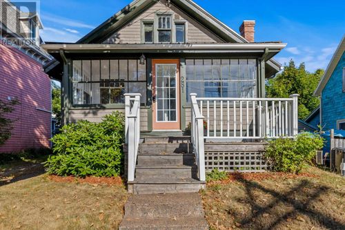 281 Euston St, Charlottetown, PE, C1A1X5 | Card Image