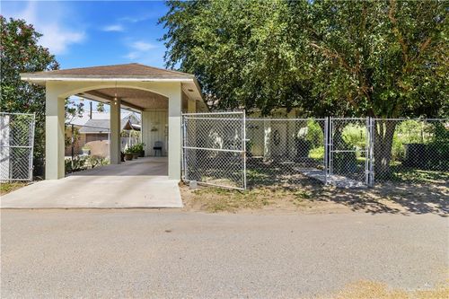 816 E 2nd Street, Rio Grande City, TX, 78582 | Card Image