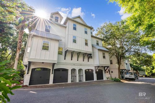 4622-4622 Grander Ct, Orange Beach, AL, 36561-4950 | Card Image