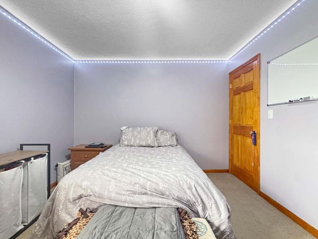 Owner's Bedroom | Image 28