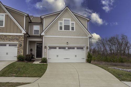 129 Great Falls Ct, Gallatin, TN, 37066-4784 | Card Image