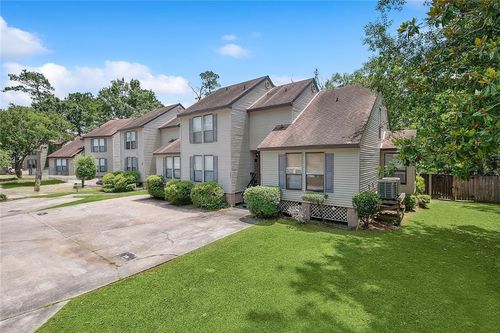 239-239 Plimsol Ct, Slidell, LA, 70460-2564 | Card Image