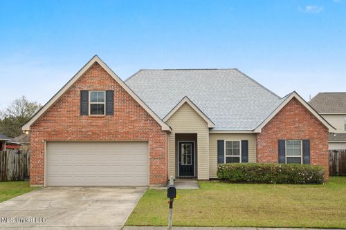 16965 Acron St, Gulfport, MS, 39503-5163 | Card Image