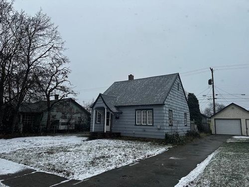 422 E Rich Ave, Spokane, WA, 99207 | Card Image
