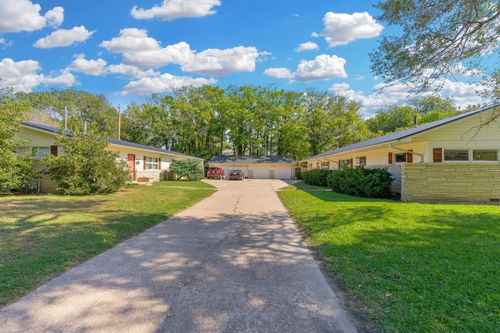 1836-1838 S Lorraine Ave, Wichita, KS, 67211 | Card Image