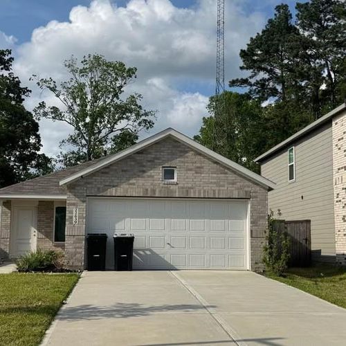 22639 Downy Hawthorn Dr, New Caney, TX, 77357-4174 | Card Image