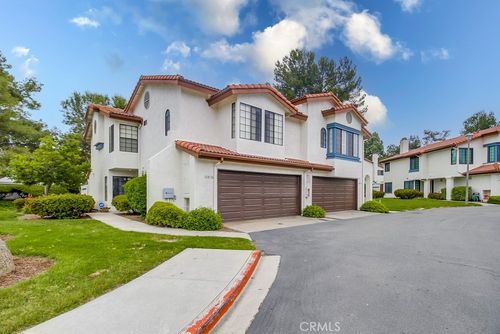 unit-a-1567 Apache Dr, Chula Vista, CA, 91910-8651 | Card Image