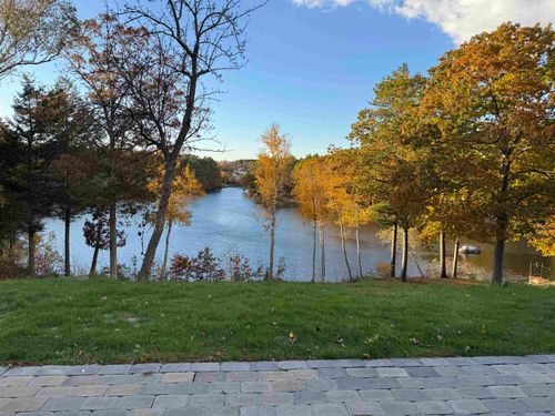 17 Great Cove Dr, Newmarket, NH, 03857-1920 | Card Image