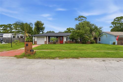 7625 Gilchrist Dr, ORLANDO, FL, 32822-8119 | Card Image