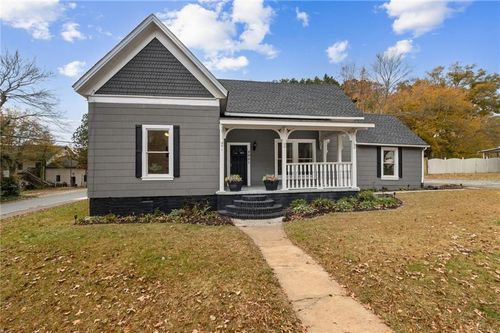 2951 Moon Station Rd Nw, kennesaw, GA, 30144-2755 | Card Image