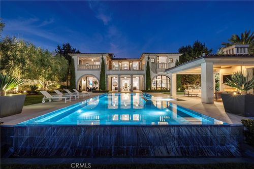 17 High Water, Newport Coast, CA, 92657 | Card Image