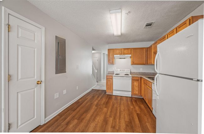 178 Swinging Pines Ct-11 | Image 11
