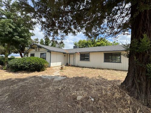 21293 E American, Reedley, CA, 92654 | Card Image