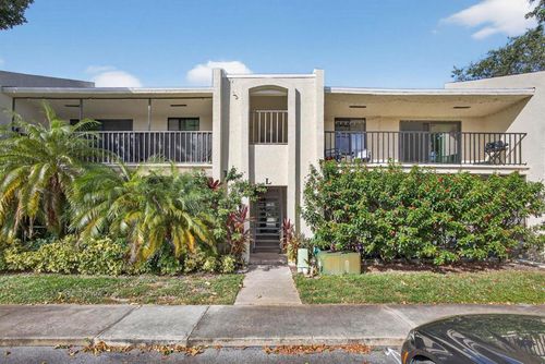 l7-150 Pineview Rd, Jupiter, FL, 33469-3176 | Card Image