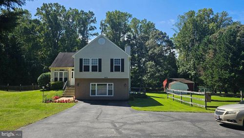 5878 Broomes Island Rd, PORT REPUBLIC, MD, 20676-2107 | Card Image