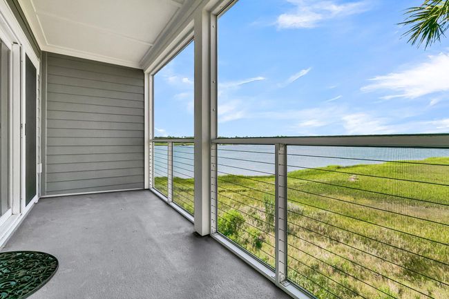 CREM - 100 Mariners Cay 100-39 | Image 13