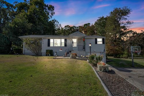 12 Richard Ln, Prospect, CT, 06712-1211 | Card Image