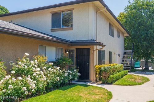 2-2044 Avenida Vista Delmonte, Simi Valley, CA, 93063 | Card Image