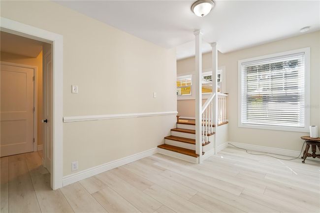 110 Gilchrist St, House other with 3 bedrooms, 3 bathrooms and null parking in PUNTA GORDA FL | Image 23