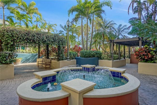 APT-1707 - 520 Se 5 Th Ave, Condo with 1 bedrooms, 1 bathrooms and null parking in Fort Lauderdale FL | Image 64