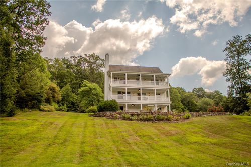 14 Ledge Rock Ct, Garrison, NY, 10524-4129 | Card Image