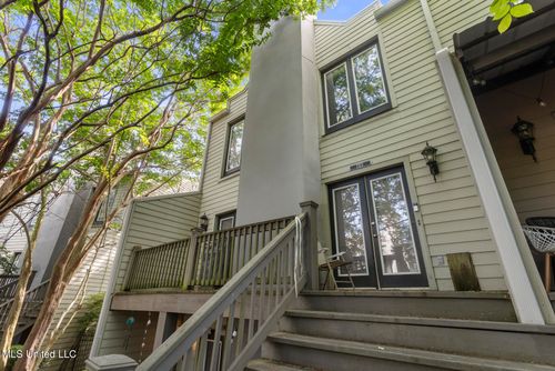 1313 Roxbury Ct, Jackson, MS, 39211-6368 | Card Image