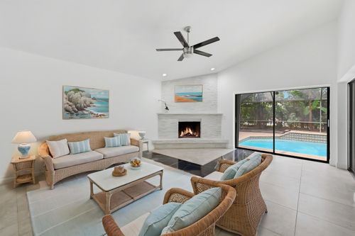 9033 Nw 47th Ct, Coral Springs, FL, 33067-1936 | Card Image