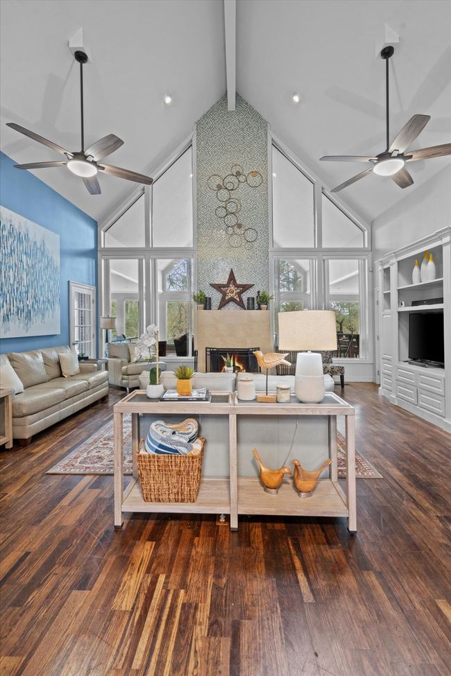 Great Room | Image 13