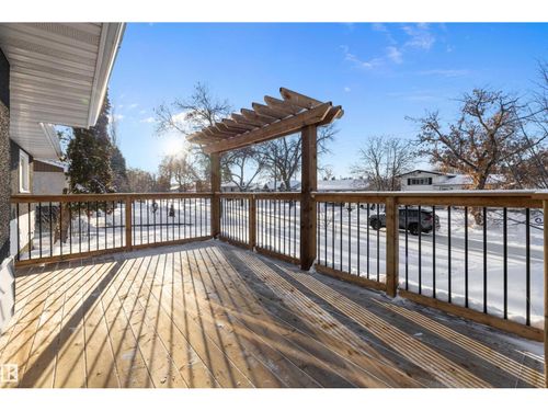 49 Sheridan Dr, Saint Albert, AB, T8N0J1 | Card Image