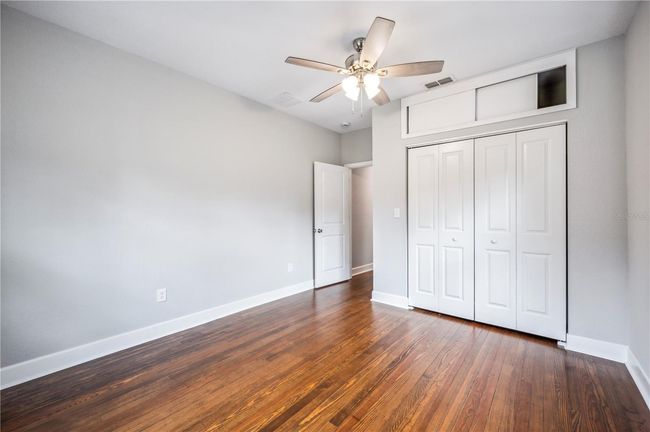 717 Frank Lloyd Wright Way, House other with 3 bedrooms, 3 bathrooms and null parking in Lakeland FL | Image 37