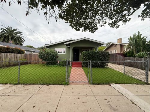 1411 Gillespie St, SANTA BARBARA, CA, 93101-4705 | Card Image