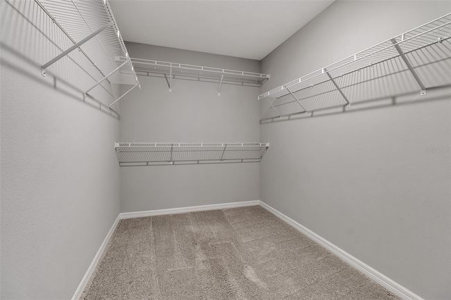 8346 Abalone Loop, House other with 4 bedrooms, 3 bathrooms and null parking in PARRISH FL | Image 49